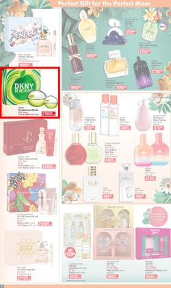 Dis-Chem : Mother's Day (15 April - 11 May 2025), page 2