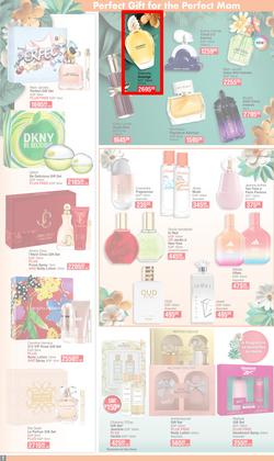 Dis-Chem : Mother's Day (15 April - 11 May 2025), page 2