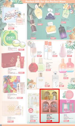 Dis-Chem : Mother's Day (15 April - 11 May 2025), page 2