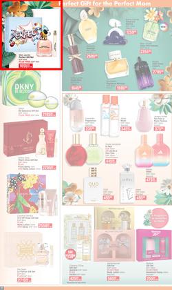 Dis-Chem : Mother's Day (15 April - 11 May 2025), page 2