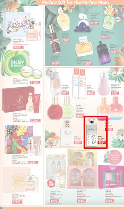 Dis-Chem : Mother's Day (15 April - 11 May 2025), page 2