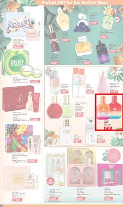 Dis-Chem : Mother's Day (15 April - 11 May 2025), page 2
