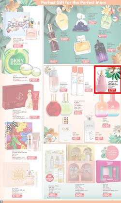 Dis-Chem : Mother's Day (15 April - 11 May 2025), page 2