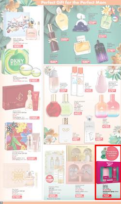 Dis-Chem : Mother's Day (15 April - 11 May 2025), page 2
