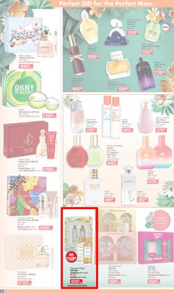 Dis-Chem : Mother's Day (15 April - 11 May 2025), page 2