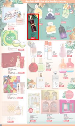 Dis-Chem : Mother's Day (15 April - 11 May 2025), page 2