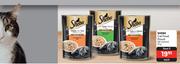 Sheba Cat Food Pouch (All Variants)-70g Each