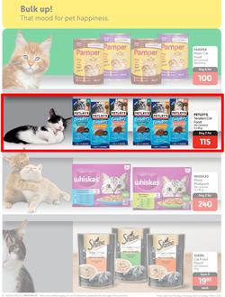 Makro : Pet Care (05 February - 03 March 2024), page 2