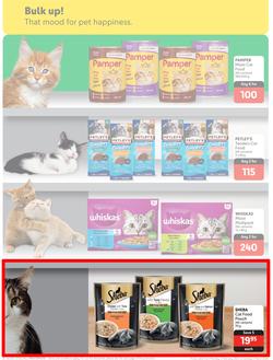 Makro : Pet Care (05 February - 03 March 2024), page 2