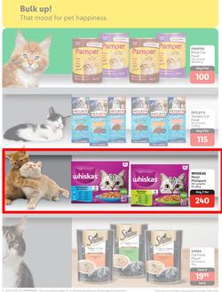 Makro : Pet Care (05 February - 03 March 2024), page 2