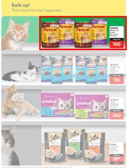 Makro : Pet Care (05 February - 03 March 2024), page 2