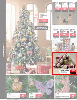 Makro : Someone's In A Festive Gifting Mood (29 October - 24 December 2023), page 2