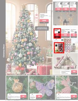 Makro : Someone's In A Festive Gifting Mood (29 October - 24 December 2023), page 2