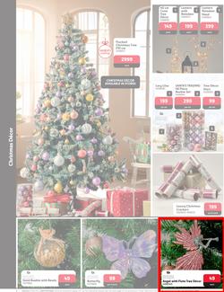 Makro : Someone's In A Festive Gifting Mood (29 October - 24 December 2023), page 2