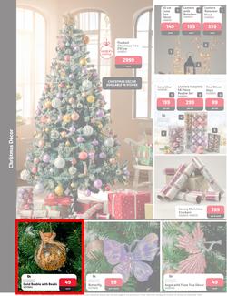 Makro : Someone's In A Festive Gifting Mood (29 October - 24 December 2023), page 2
