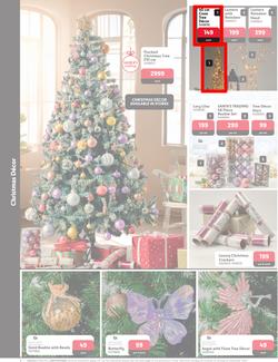 Makro : Someone's In A Festive Gifting Mood (29 October - 24 December 2023), page 2