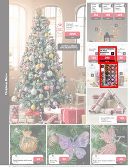 Makro : Someone's In A Festive Gifting Mood (29 October - 24 December 2023), page 2