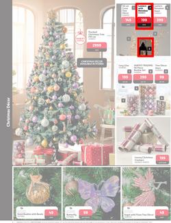 Makro : Someone's In A Festive Gifting Mood (29 October - 24 December 2023), page 2
