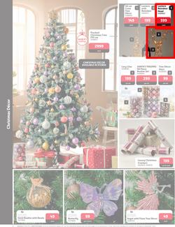 Makro : Someone's In A Festive Gifting Mood (29 October - 24 December 2023), page 2