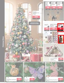 Makro : Someone's In A Festive Gifting Mood (29 October - 24 December 2023), page 2