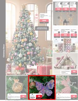 Makro : Someone's In A Festive Gifting Mood (29 October - 24 December 2023), page 2