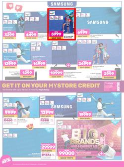 Game : Big Brands (17 February - 01 March 2024), page 2