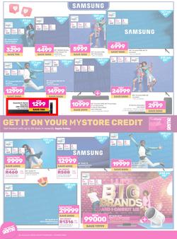 Game : Big Brands (17 February - 01 March 2024), page 2