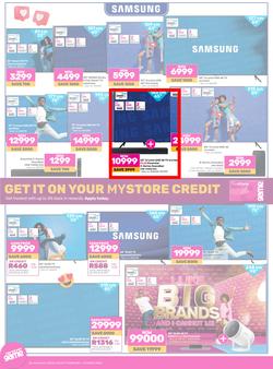 Game : Big Brands (17 February - 01 March 2024), page 2