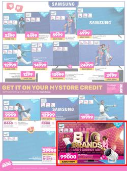 Game : Big Brands (17 February - 01 March 2024), page 2