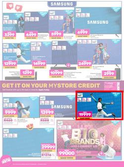 Game : Big Brands (17 February - 01 March 2024), page 2