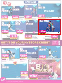 Game : Big Brands (17 February - 01 March 2024), page 2