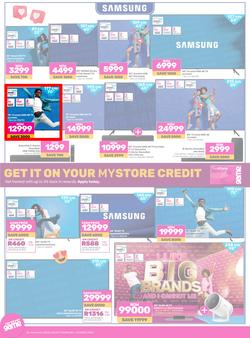 Game : Big Brands (17 February - 01 March 2024), page 2