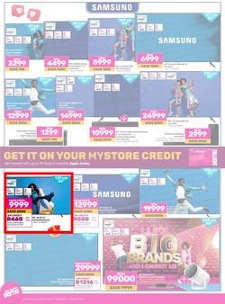 Game : Big Brands (17 February - 01 March 2024), page 2
