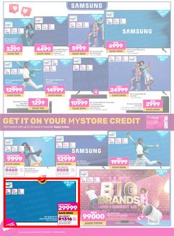 Game : Big Brands (17 February - 01 March 2024), page 2