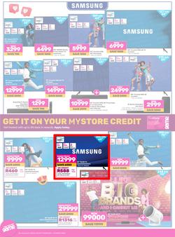 Game : Big Brands (17 February - 01 March 2024), page 2