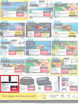 Makro : General Merchandise (07 October - 13 October 2024), page 2