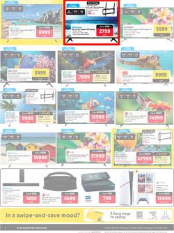 Makro : General Merchandise (07 October - 13 October 2024), page 2
