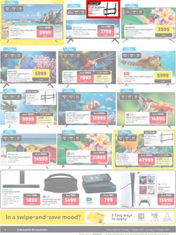 Makro : General Merchandise (07 October - 13 October 2024), page 2