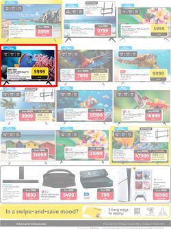 Makro : General Merchandise (07 October - 13 October 2024), page 2