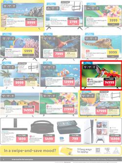 Makro : General Merchandise (07 October - 13 October 2024), page 2