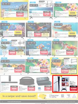 Makro : General Merchandise (07 October - 13 October 2024), page 2