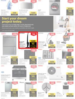 Builders : Black Friday Deals Week 4 (23 November - 28 November 2021), page 2