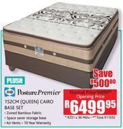 Sealy posture premier queen price discount