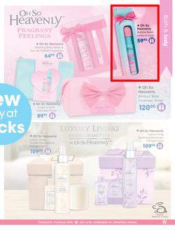 Clicks : Christmas Gift Guide (3 Nov - 24 Dec 2017), page 41