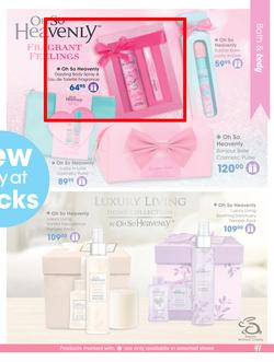 Clicks : Christmas Gift Guide (3 Nov - 24 Dec 2017), page 41