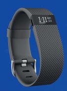 Fitbit ChargeHR