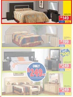 Russells : Pay Less For More (22 June - 15 July 2017), page 2