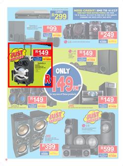 sansui portable pa speaker ppa 901