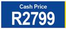 Sansui 32"(81cm) HD Ready LED TV