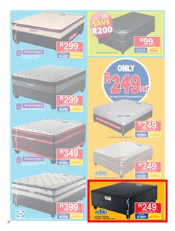 Russells : Birthday Celebrations (20 Sep - 21 Oct 2017), page 4